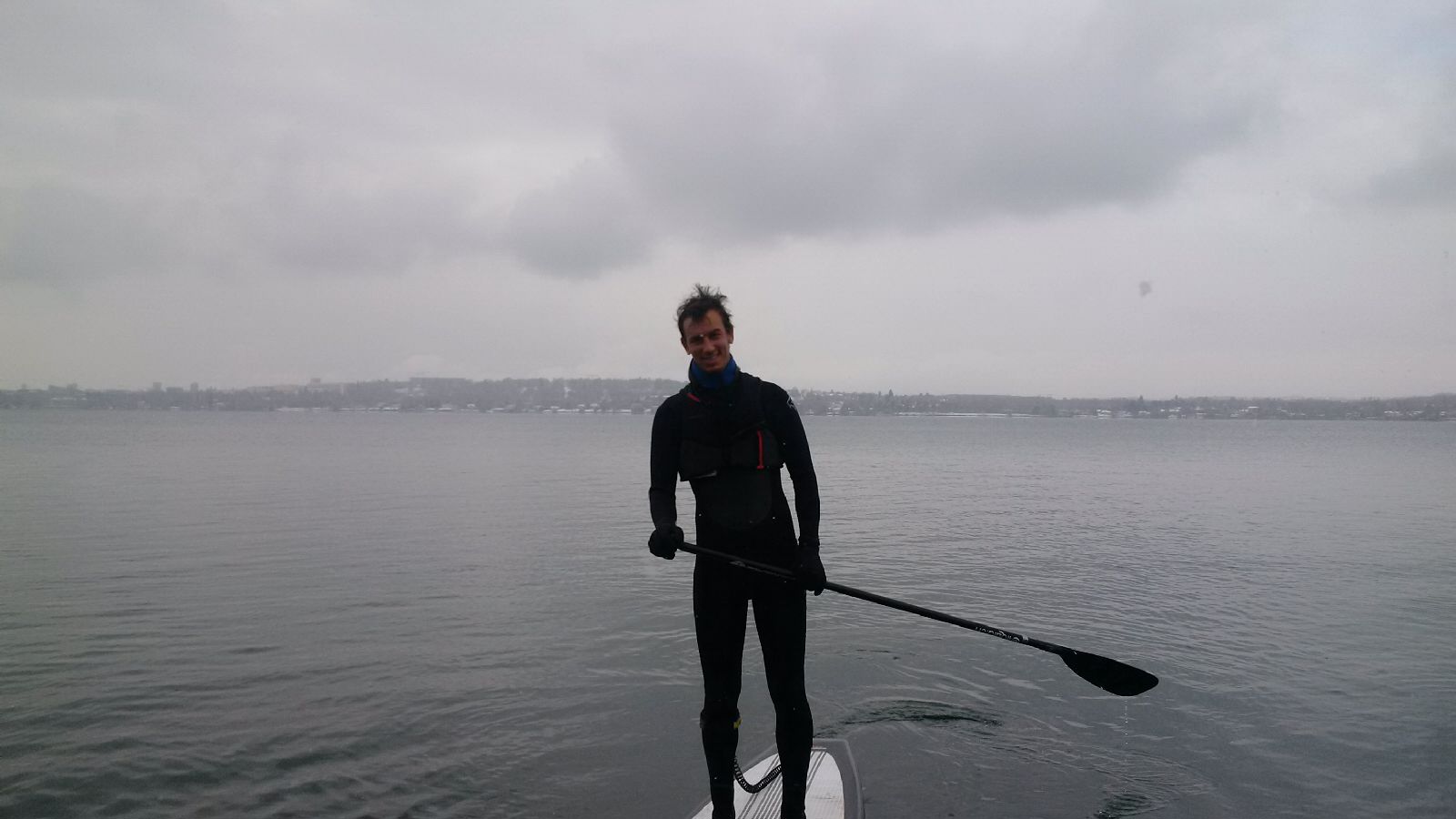 annecy-sup-club-geneve-1
