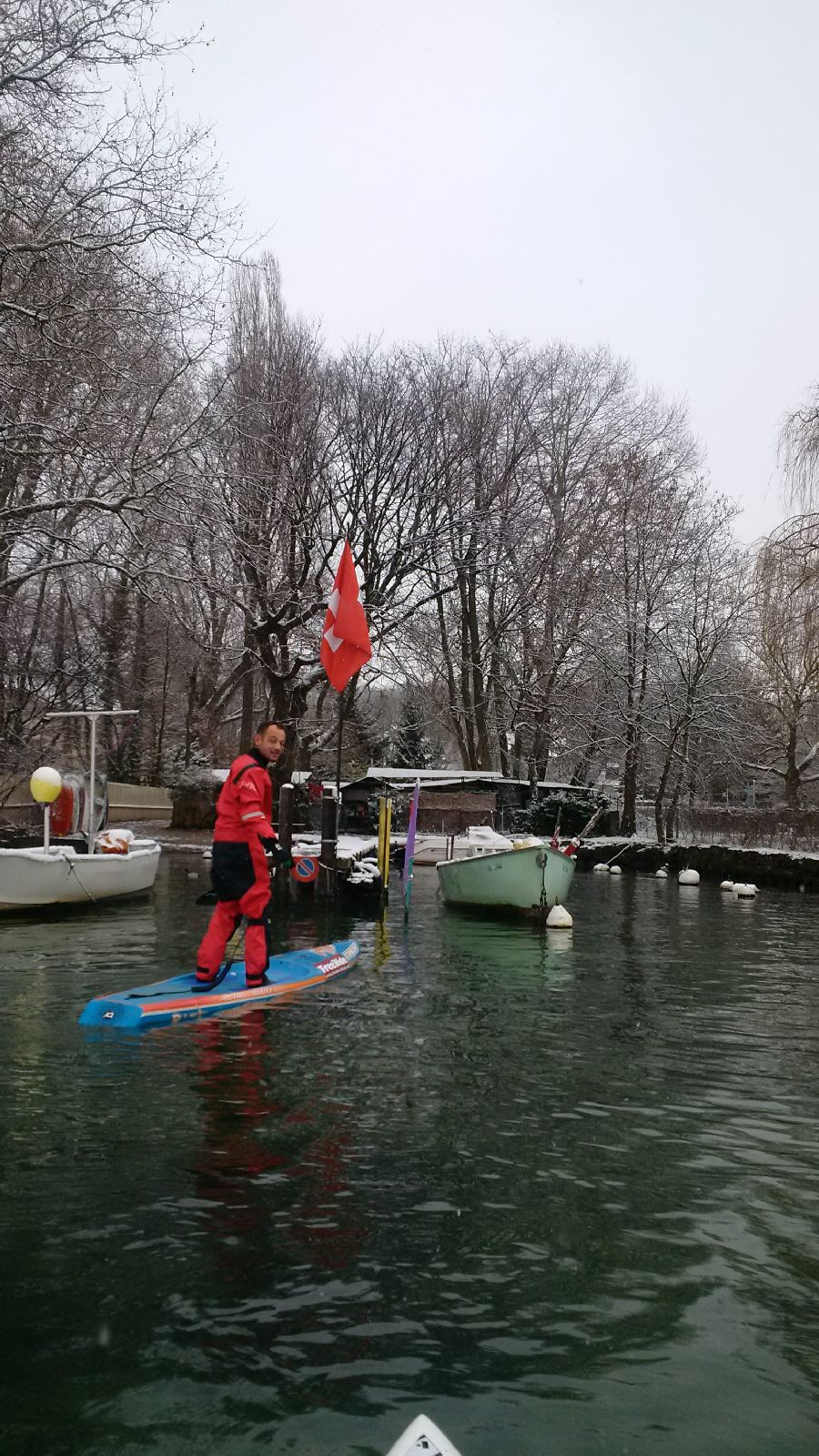 annecy-sup-club-geneve-2