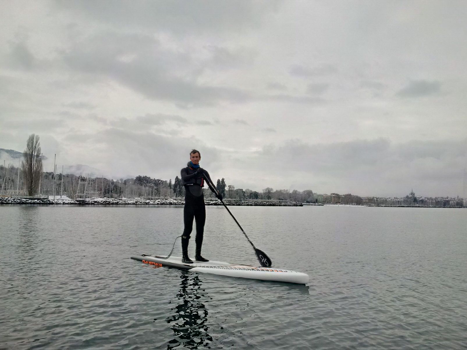 annecy-sup-club-geneve-4