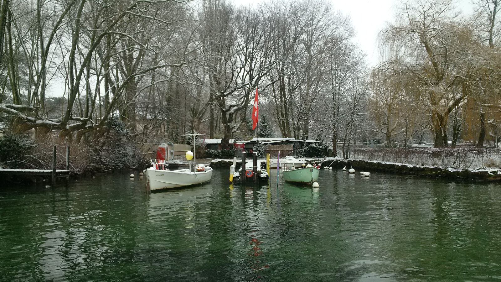 annecy-sup-club-geneve-5
